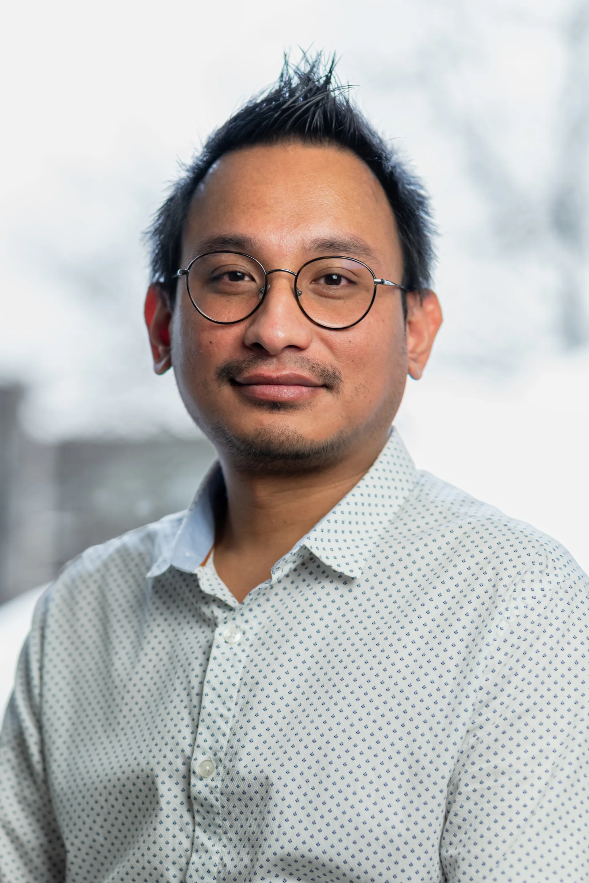 Prajwal Halwai - Software Engineer & Product Partner